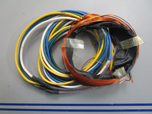 *NEW* 0820 Minn Kota Speed Coil 408240
