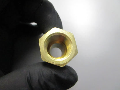 *NEW OEM* 0810 Mercury Quicksilver Fitting 22-88517