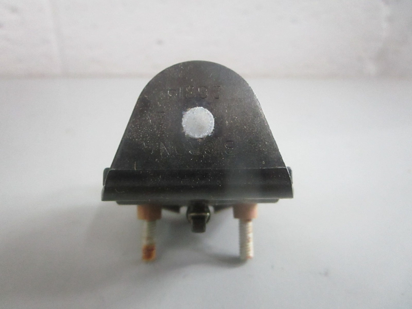 NEW OEM C0147059300 Cummins Solenoid 0820