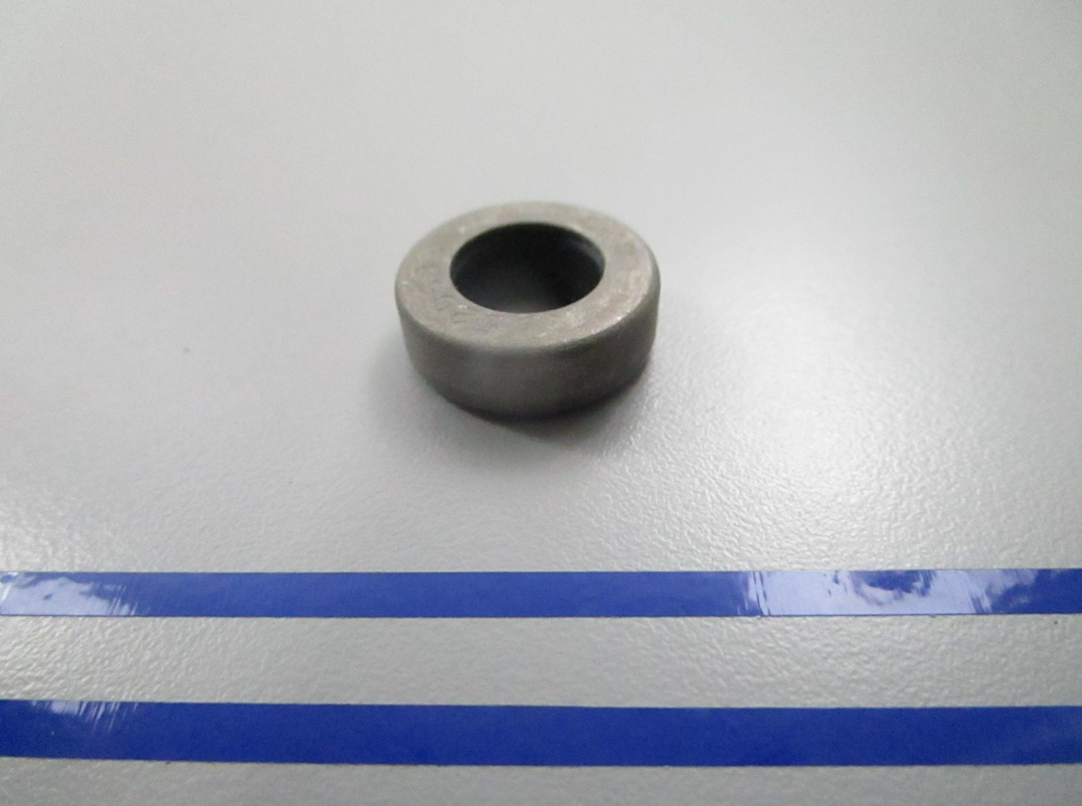 *NEW OEM* 0810 Mercury Quicksilver Oil Seal 26-46021