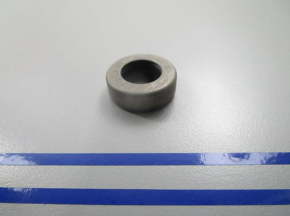 *NEW OEM* 0810 Mercury Quicksilver Oil Seal 26-46021