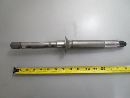 *NEW OEM* 0820 OMC Johnson Evinrude Drive Shaft 375377 0357377