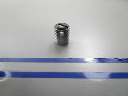 *NEW OEM* 0810 Mercury Quicksilver Pivot 74897