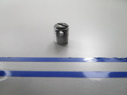 *NEW OEM* 0810 Mercury Quicksilver Pivot 74897