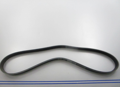 NEW K060420 Gates Micro-V Serpentine Belt 0810