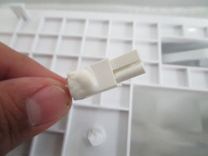 *NEW OEM* 0820 LG Automatic Ice Maker K1944385