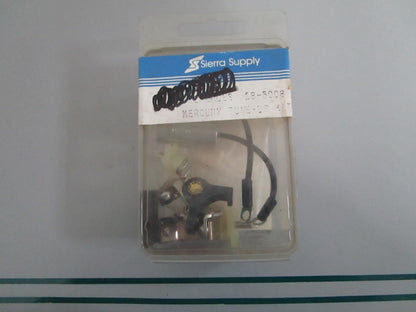 NEW 18-5008 Sierra Tune-Up Kit Rep: Mercury 0820