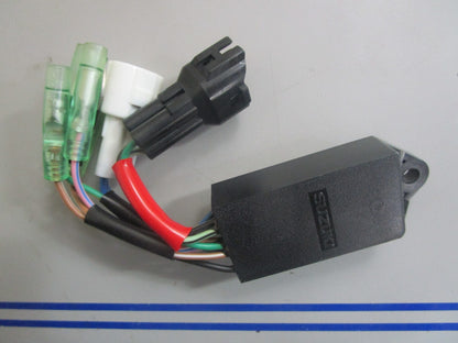 *NEW OEM* 0820 Suzuki Low Oil Warning Unit 37875-94641