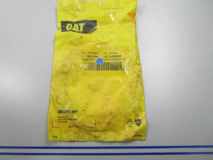 *NEW OEM* 0810 CAT Washer 9S-1336