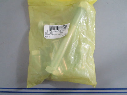 *NEW OEM* 0820 Arctic Cat Push Frame Hardware Kit 1541-410