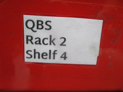 *NEW OEM* 0820 CAT Water Pump 6N-8413