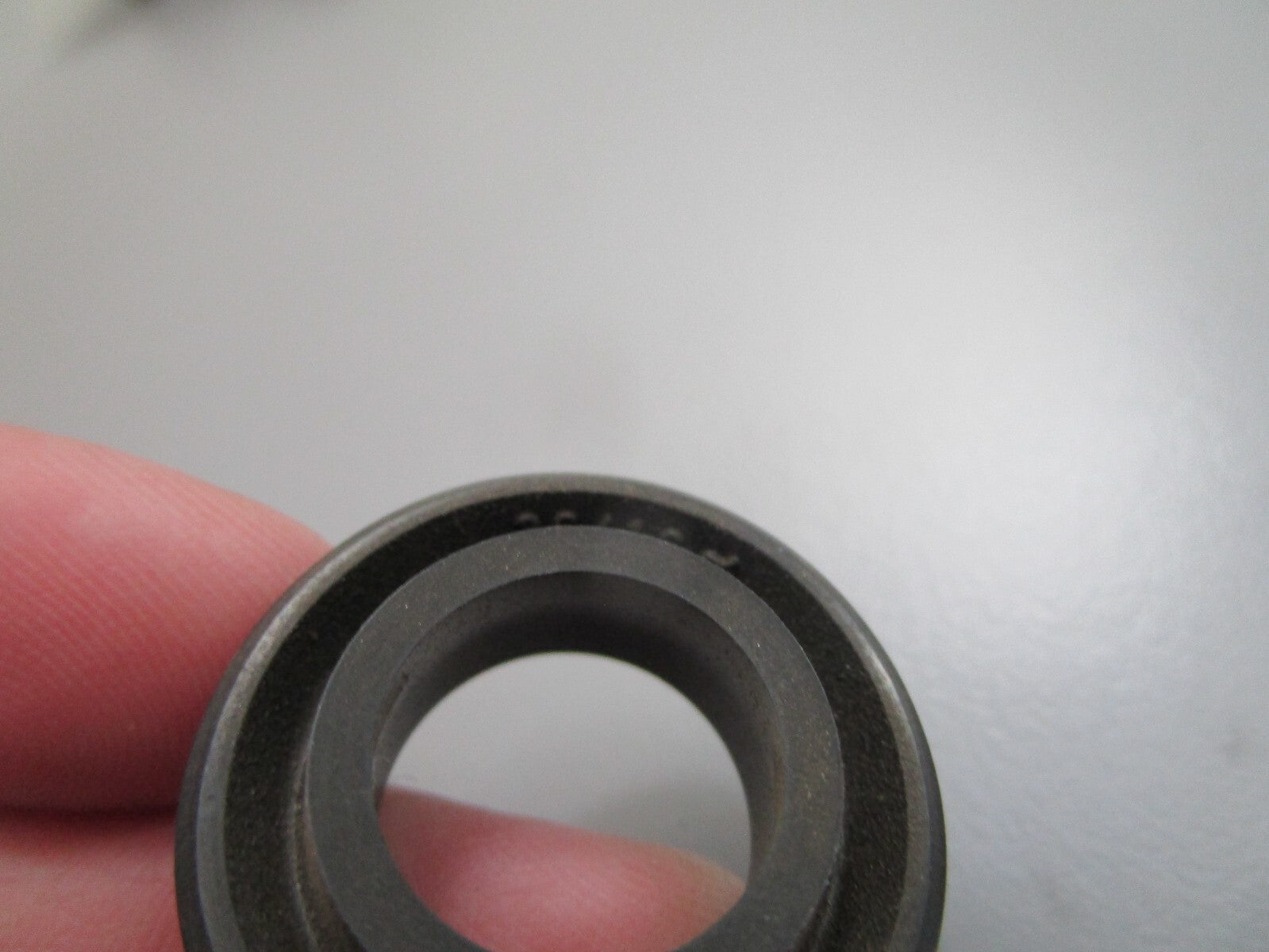 *NEW OEM* 0810 Volvo Penta Rubber Collar 809930