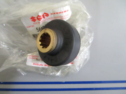 *NEW OEM* 0770 Suzuki Propeller Bushing 58120-91JL0