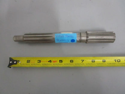 NEW OEM 897629 Volvo Penta Primary Shaft 0820