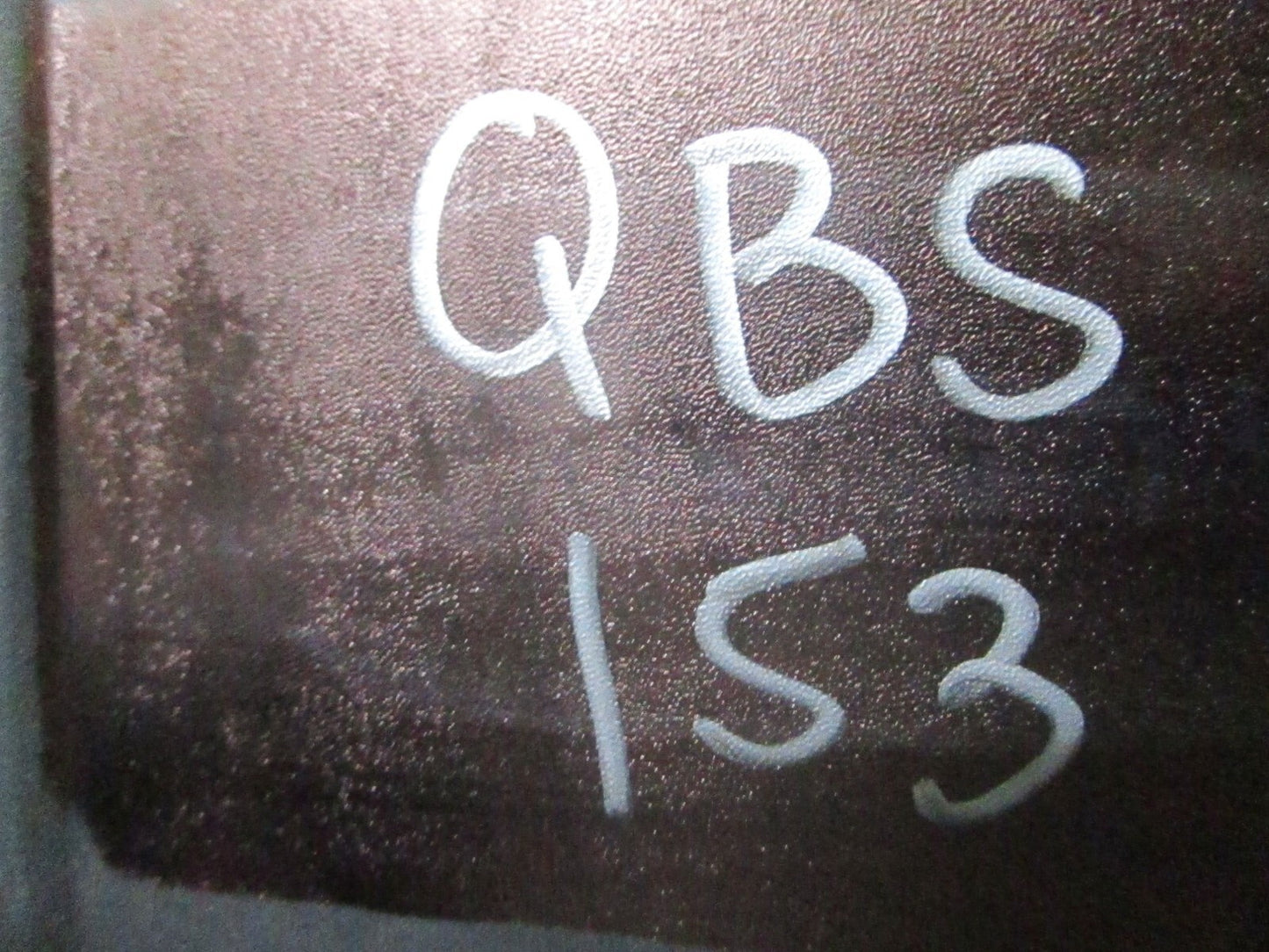 *NEW OEM* 0770 Mercury Quicksilver Hydraulic Hose 32-99904Q