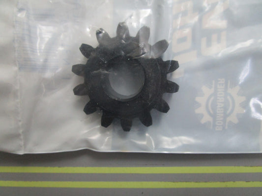 *NEW OEM* 0820 OMC Johnson Evinrude Starter Idler Gear 312707 0312707