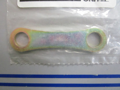 *NEW OEM* 0820 Case IH Link G46345