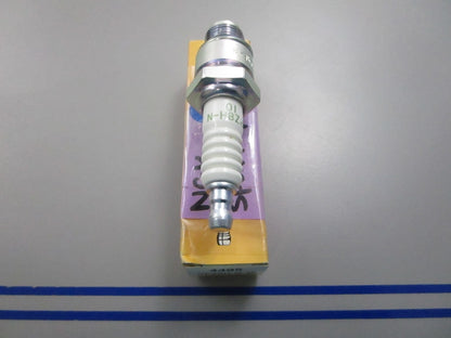 NEW BPZ8H-N-10 NGK Spark Plug 0810