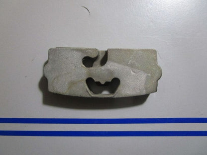 *NEW OEM* 0770 OMC Johnson Evinrude Anchor 338507 0338507