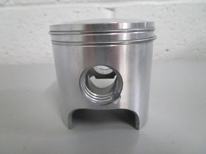 Polaris NEW OEM Piston 2201396 NOS Genuine Factory Snowmobile Engine Part 0820