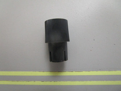 *NEW OEM* 0820 OMC Johnson Evinrude Slow Speed Adjusting Knob 328063 0328063