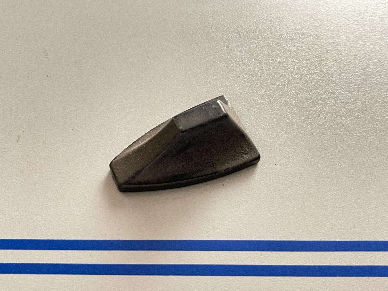 *NEW OEM* 0720 OMC Johnson Evinrude Knob 324510 0324510