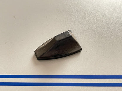 *NEW OEM* 0720 OMC Johnson Evinrude Knob 324510 0324510