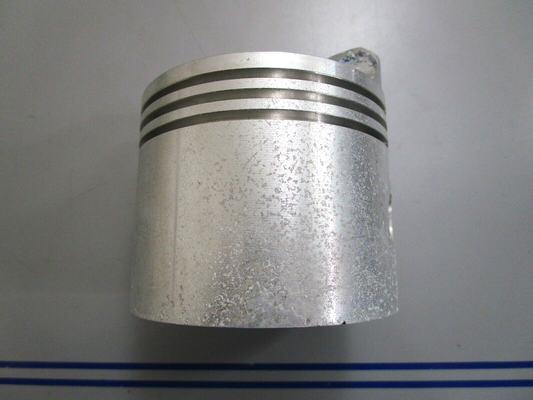 *NEW OEM* 0820 OMC Johnson Evinrude .040 Piston 378108 0378108 307075