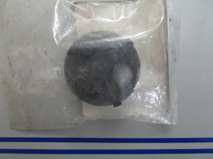 *NEW OEM* 0820 OMC Johnson Evinrude Filter 5031112