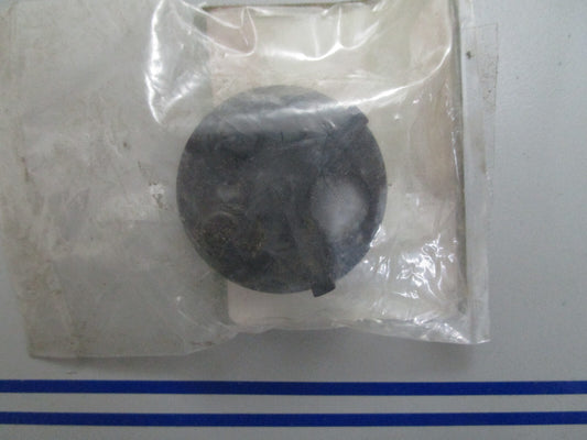 *NEW OEM* 0820 OMC Johnson Evinrude Filter 5031112