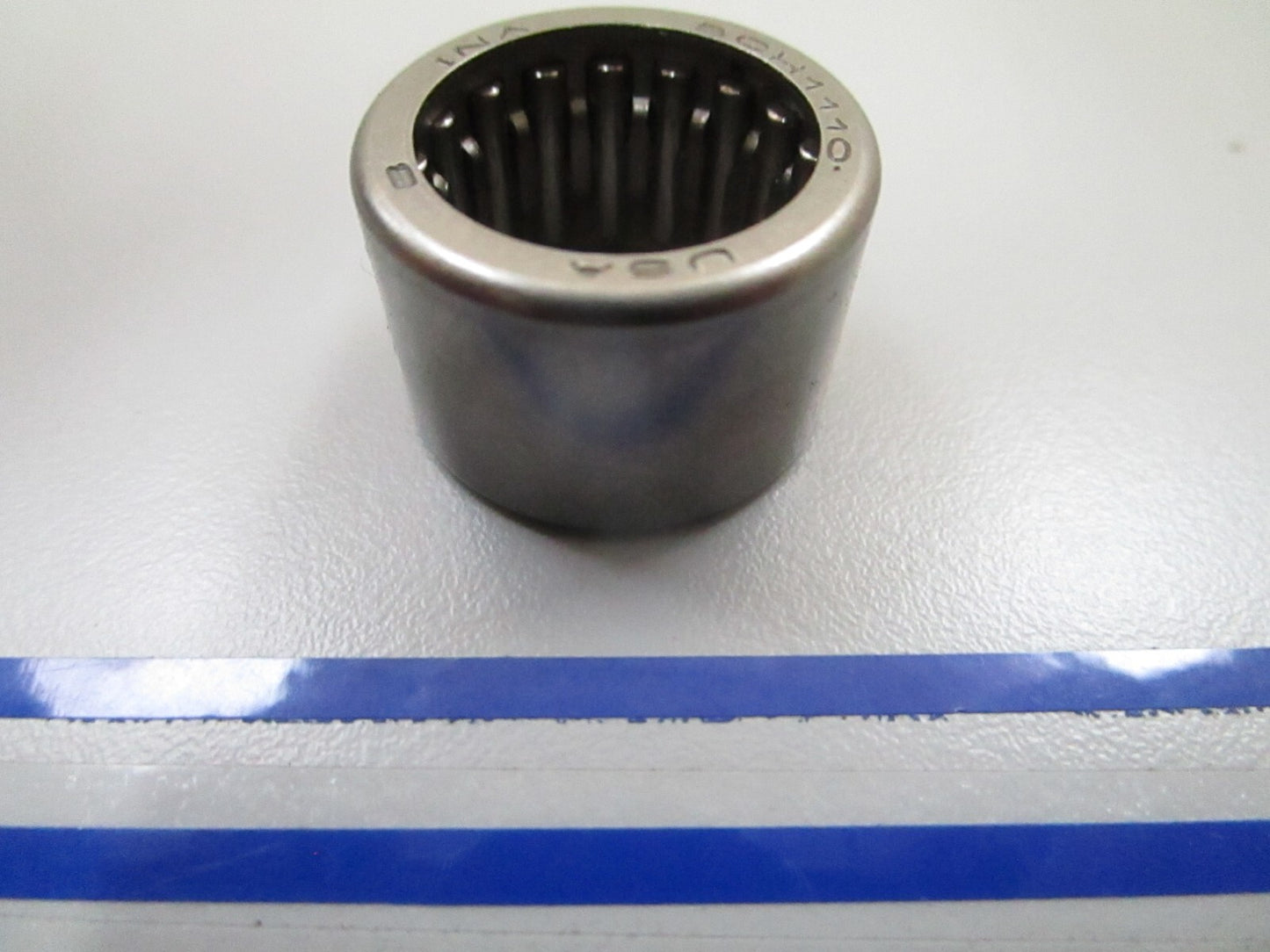 *NEW OEM* 0810 Mercury Quicksilver Roller Bearing 31-28157