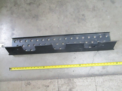 *NEW OEM* 0820 Bobcat Step 6706719