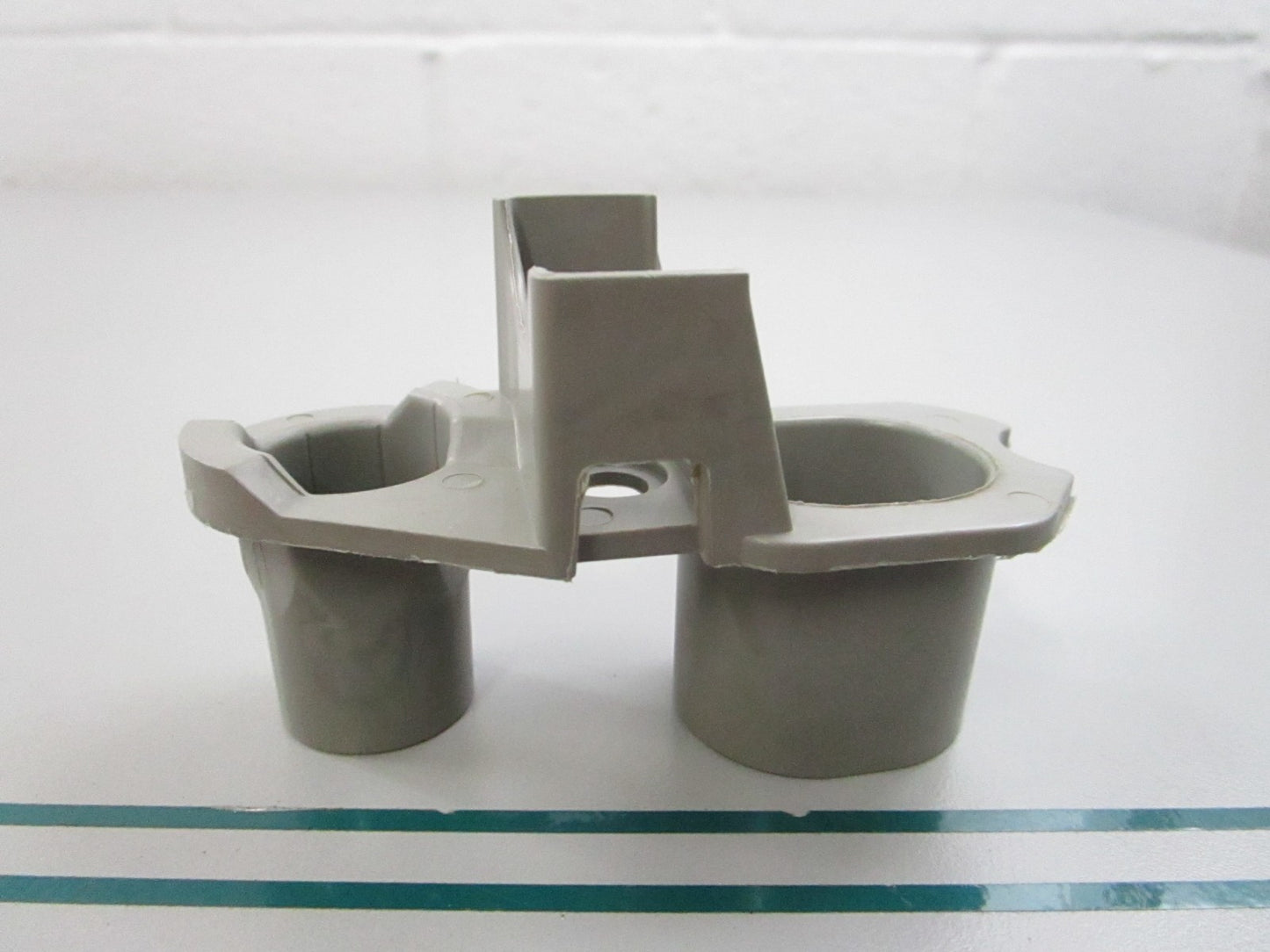 NEW OEM W10257206 Whirlpool Door Cam 0810