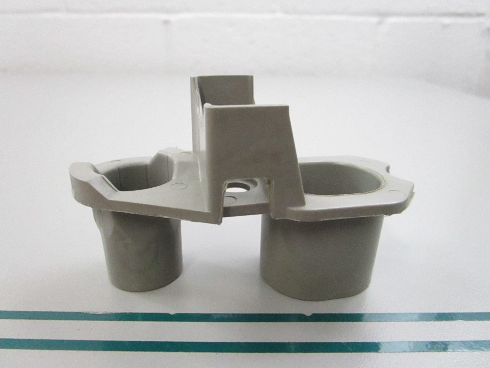 NEW OEM W10257206 Whirlpool Door Cam 0810