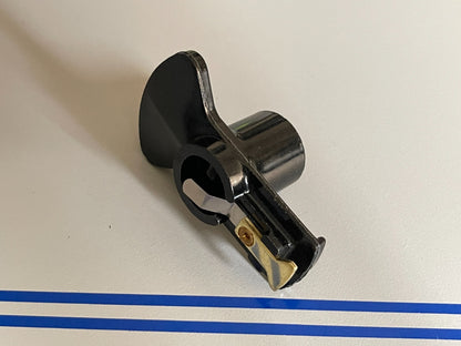 *NEW OEM* 0810 OMC Johnson Evinrude Rotor 987601 0987601