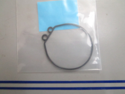 *NEW OEM* 0810 Mercury Quicksilver O-Ring 25-16259