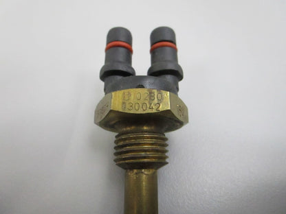 NEW OEM 0065425617 Mercedes-Benz Temperature Sensor 0810