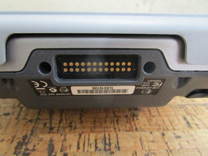 *NEW OEM* 0820 Garmin GPS Chart Plotter GPS Map 620/640