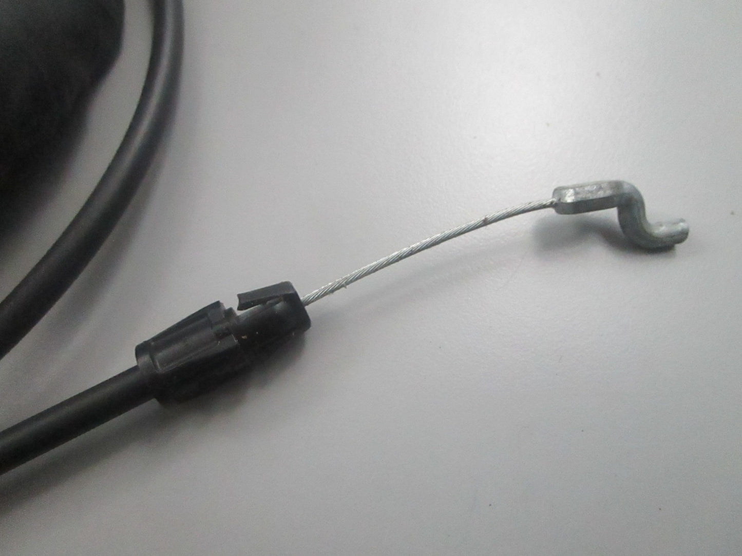*NEW OEM* 0810 MTD Control Cable 946-1252
