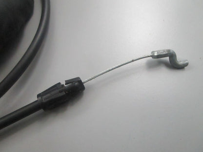 *NEW OEM* 0810 MTD Control Cable 946-1252