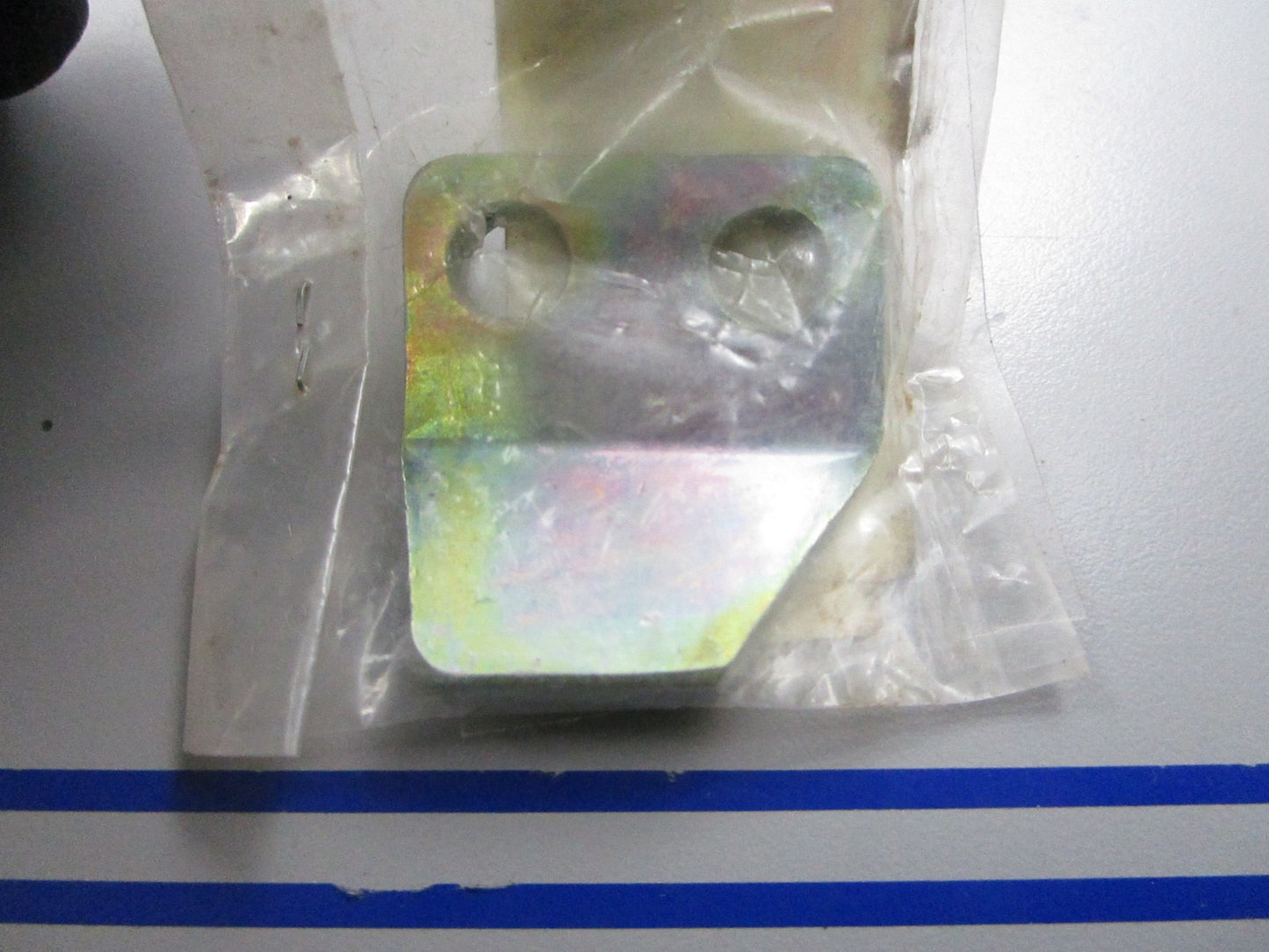 *NEW OEM* 0810 Yamaha Brake Nail J17-27246-00-00