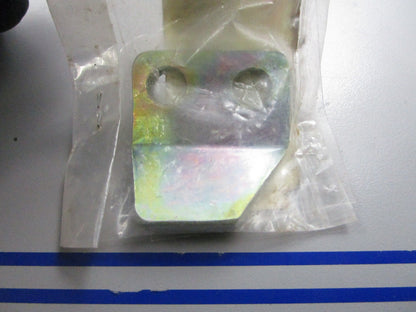 *NEW OEM* 0810 Yamaha Brake Nail J17-27246-00-00