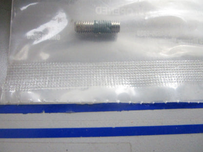 *NEW OEM* 0810 Mercury Quicksilver Screw 10-8M0000578