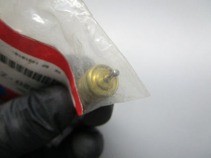 *NEW OEM* 0810 Honda Thermowax Assembly 16620-Z1L-841