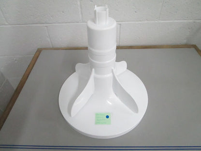 *NEW OEM* 0820 Whirlpool Washer Agitator 3951632