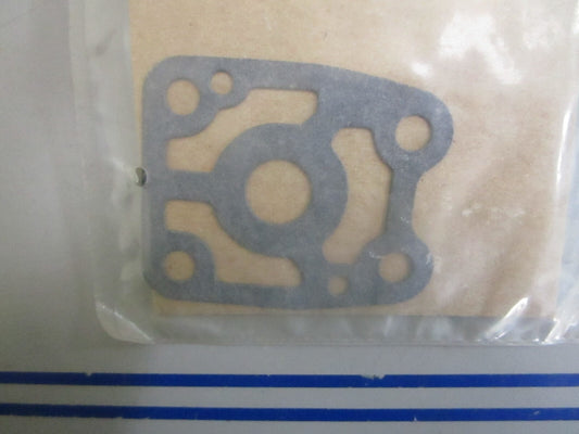 *NEW OEM* 0810 Mercury Quicksilver Gasket 27-41822
