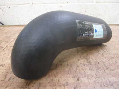 *NEW OEM* 0780 Yamaha Exhaust Hose F2D-U758B-10-00