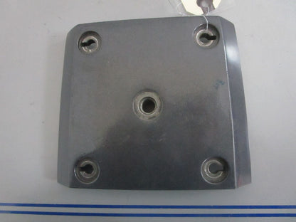 NEW OEM 914480 0914489 OMC Johnson Evinrude Drive Gear Housing Cover 0820