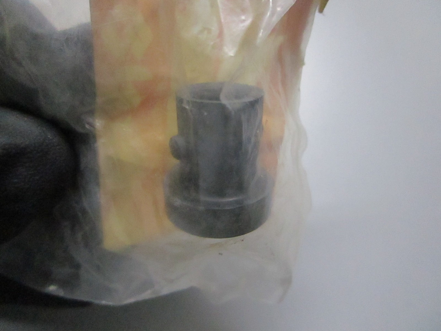 *NEW OEM* 0810 Suzuki Grommet 17612-96300