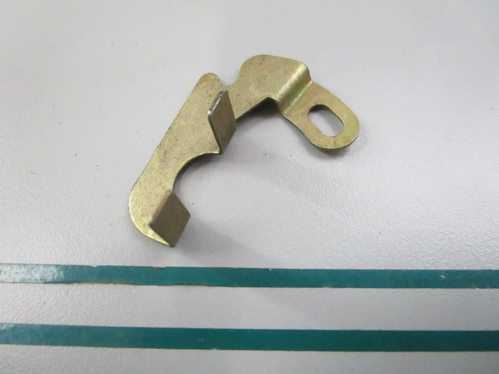 NEW OEM 1155450142 Mercedes-Benz Lever 0810